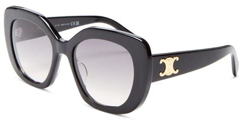 celine sunglasses canada.